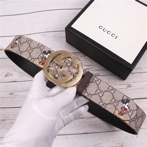 really cheap gucci belts|gucci belts clearance.